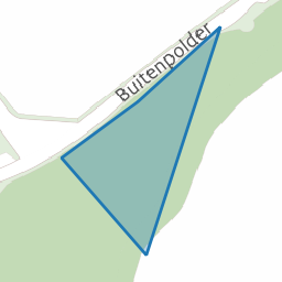 Perceel GEN00-C-1237