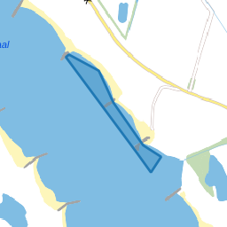 Perceel GEN00-C-1239