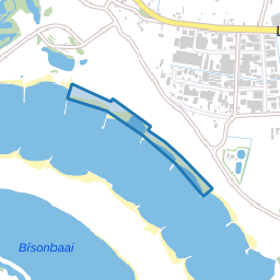 Perceel GEN00-C-1241