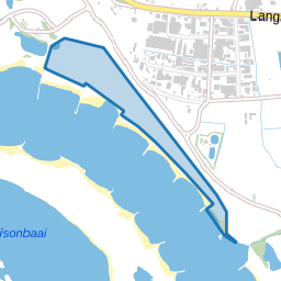 Perceel GEN00-C-1242