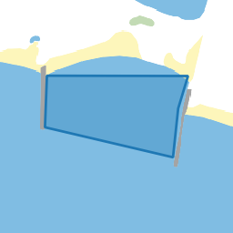 Perceel GEN00-C-1243