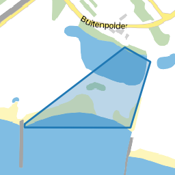 Perceel GEN00-C-1244