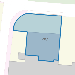 Perceel GEN00-C-1247