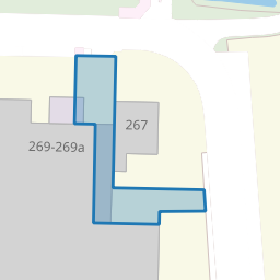 Perceel GEN00-C-1252