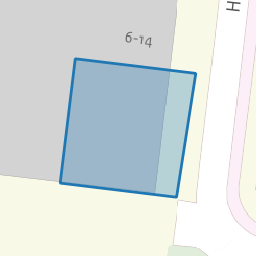 Perceel GEN00-C-1256