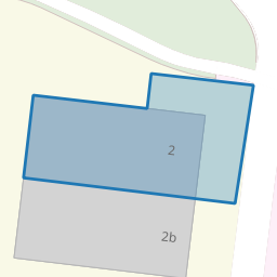 Perceel GEN00-C-1268