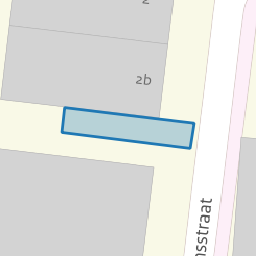 Perceel GEN00-C-1271