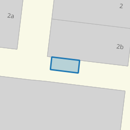 Perceel GEN00-C-1272