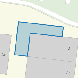 Perceel GEN00-C-1273