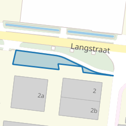 Perceel GEN00-C-1277