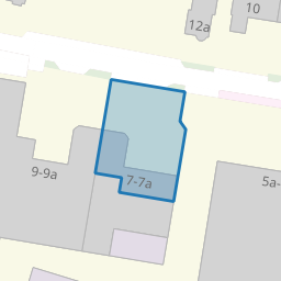 Perceel GEN00-C-1278