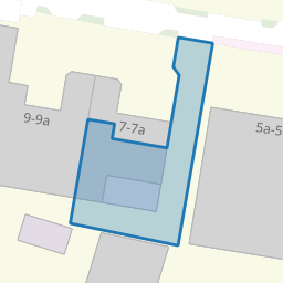 Perceel GEN00-C-1279