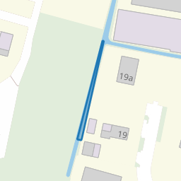 Perceel GEN00-C-1283