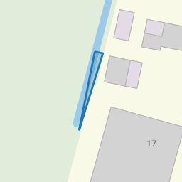 Perceel GEN00-C-1285