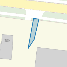 Perceel GEN00-C-1287