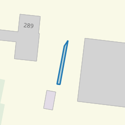 Perceel GEN00-C-1289