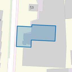 Perceel GEN00-C-1292