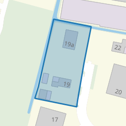 Perceel GEN00-C-1298