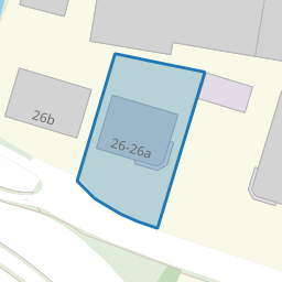 Perceel GEN00-C-1305