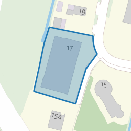 Perceel GEN00-C-1306