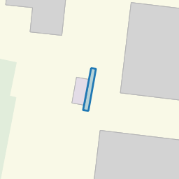 Perceel GEN00-C-1319