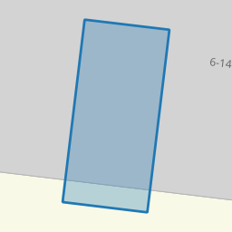 Perceel GEN00-C-1324