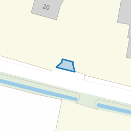 Perceel GEN00-C-1330