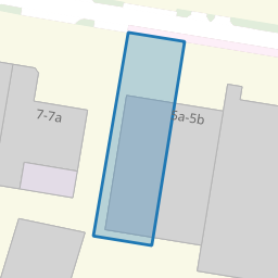 Perceel GEN00-C-1334