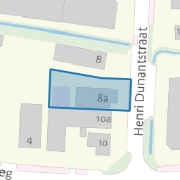 Perceel GEN00-C-1336