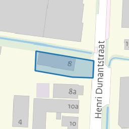 Perceel GEN00-C-1337