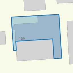 Perceel GEN00-C-1340