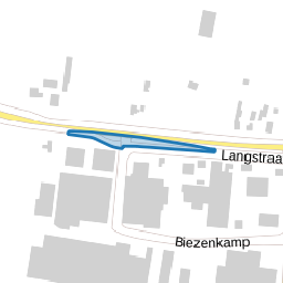 Perceel GEN00-C-1346