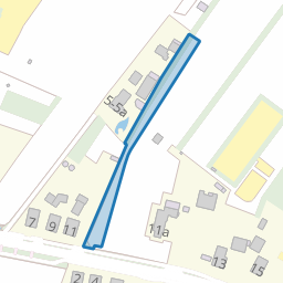 Perceel GEN00-E-1002