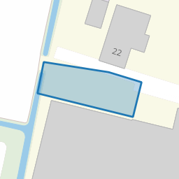 Perceel GEN00-E-1003