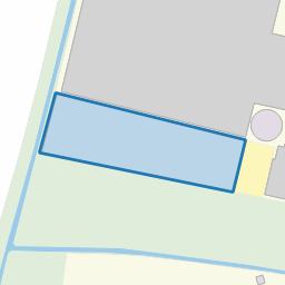 Perceel GEN00-E-1004