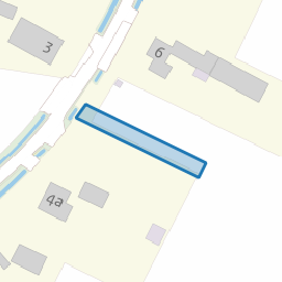 Perceel GEN00-E-1007