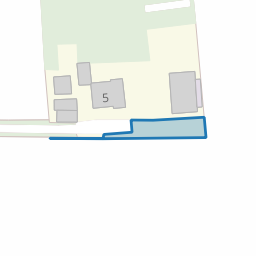 Perceel GEN00-E-1012