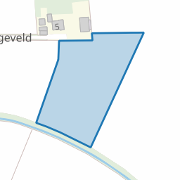 Perceel GEN00-E-1014