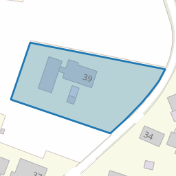 Perceel GEN00-E-1018