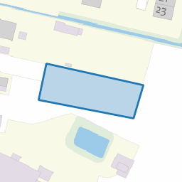 Perceel GEN00-E-1019