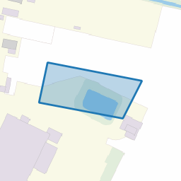 Perceel GEN00-E-1020