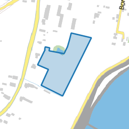 Perceel GEN00-E-1023