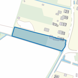 Perceel GEN00-E-1025