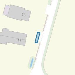 Perceel GEN00-E-1026