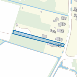 Perceel GEN00-E-1027