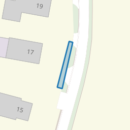 Perceel GEN00-E-1030