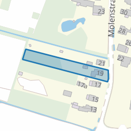 Perceel GEN00-E-1033