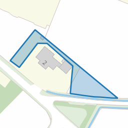 Perceel GEN00-E-1039