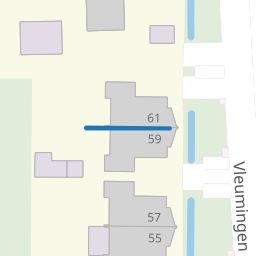 Perceel GEN00-E-1044