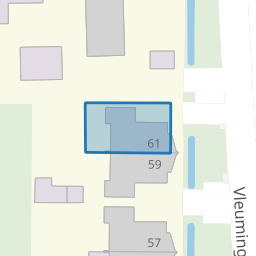 Perceel GEN00-E-1045